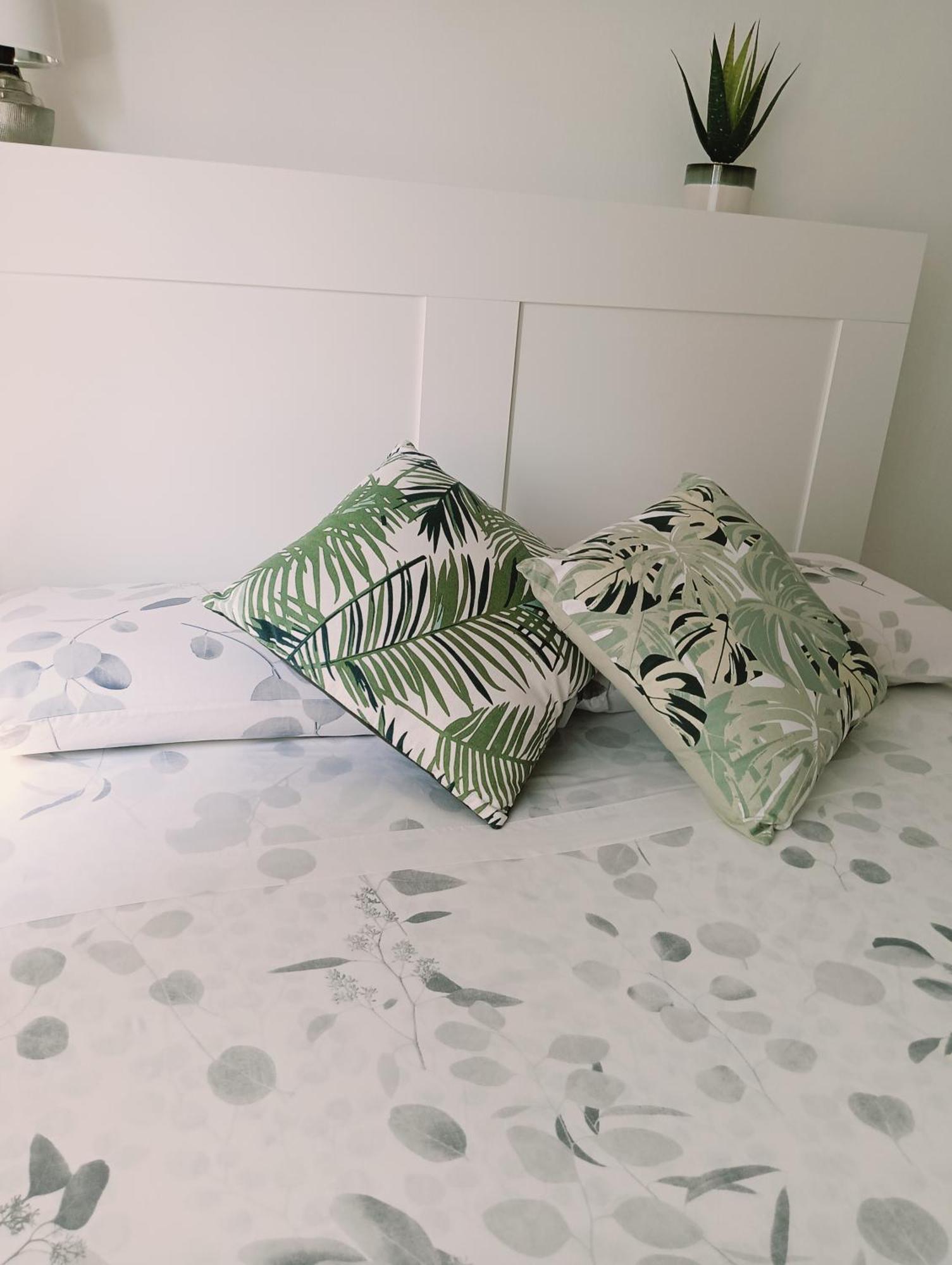 Sole&Luna Lugagnano Eksteriør billede